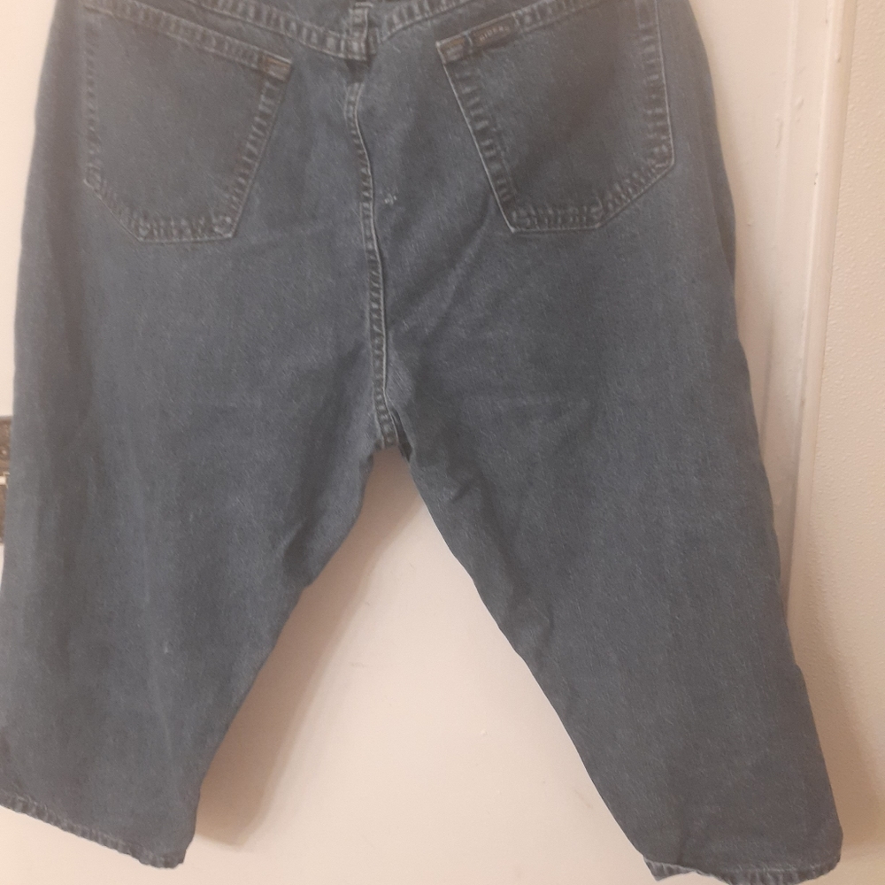 Jeans - Picture 2 of 2